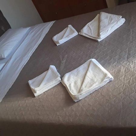 Pela Apartments Szíszi Kültér fotó