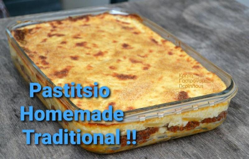 Pela Apartments Szíszi Kültér fotó