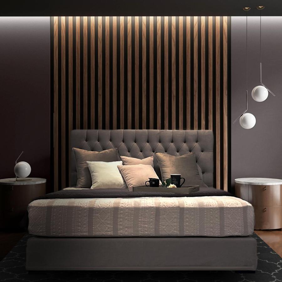 Pela Apartments Szíszi Kültér fotó